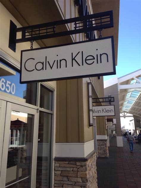 cheap calvin klein shirts near me|Calvin Klein outlet stores.